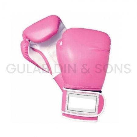 Boxing Gloves