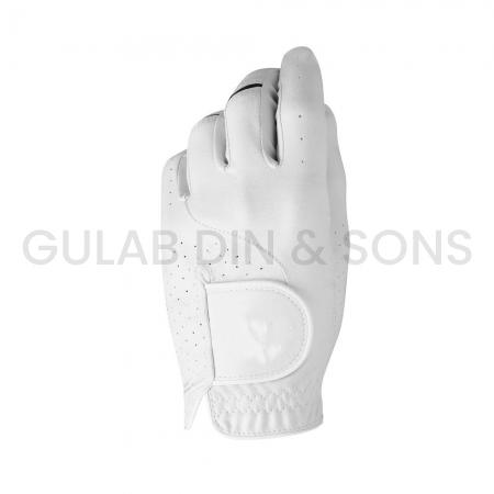 Golf Gloves