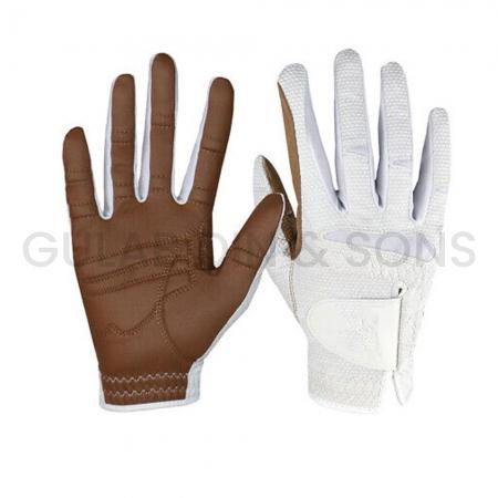 Golf Gloves