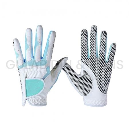 Golf Gloves