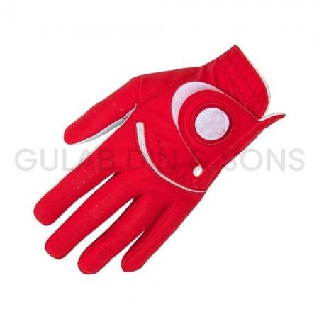 Golf Gloves