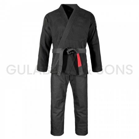 Jiu Jitsu Uniform