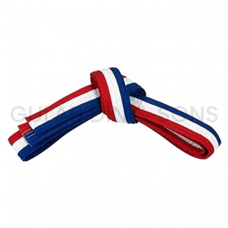 Karate Belts