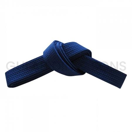 Karate Belts