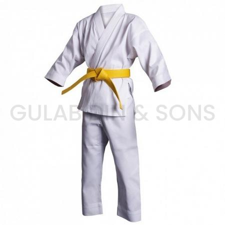 Karate Uniform