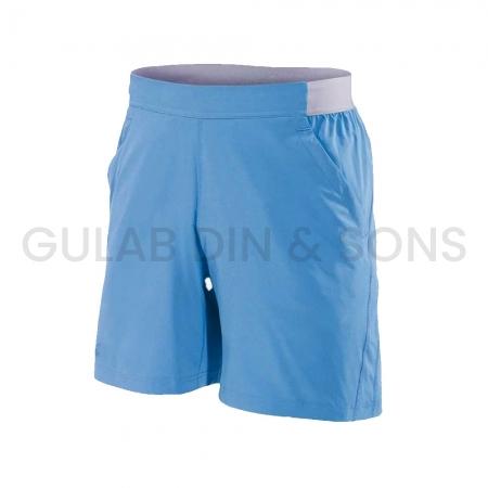 MMA Competition Shorts