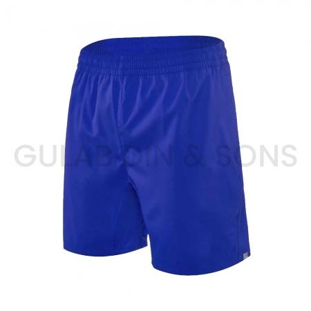 MMA Competition Shorts