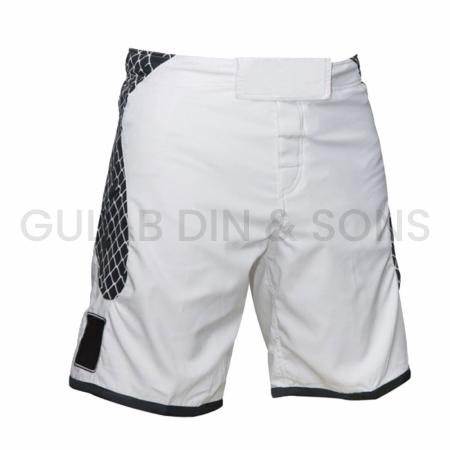 MMA Competition Shorts