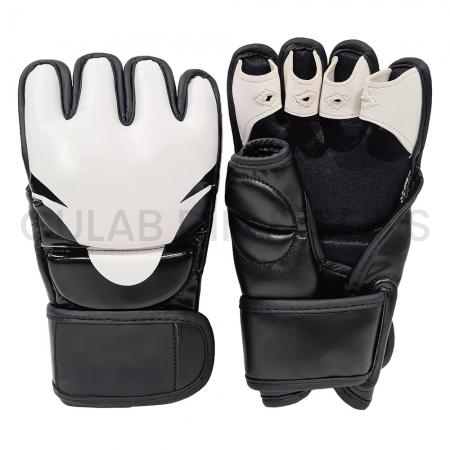 MMA Fighting Gloves