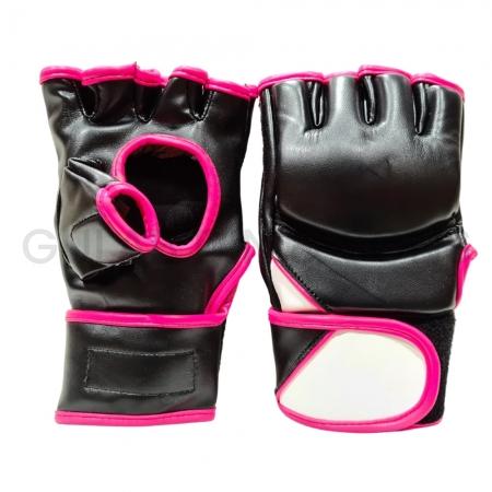 MMA Fighting Gloves