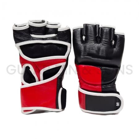 MMA Fighting Gloves