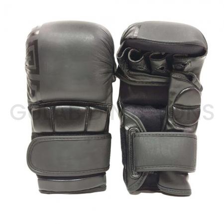 MMA Fighting Gloves