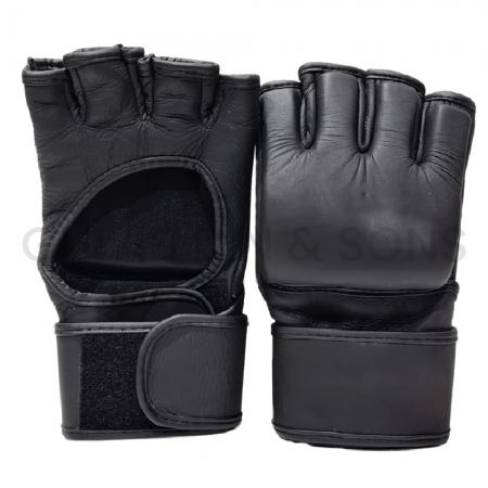 MMA Fighting Gloves