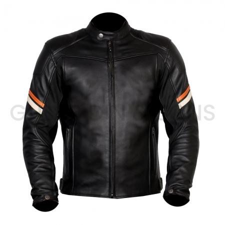 Motorbike Jacket