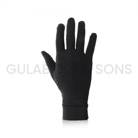 Textile Gloves