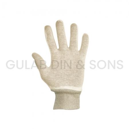 Textile Gloves