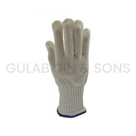 Textile Gloves