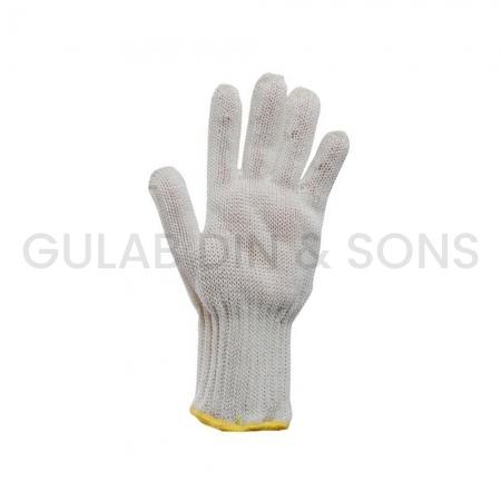 Textile Gloves