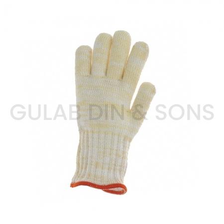 Textile Gloves