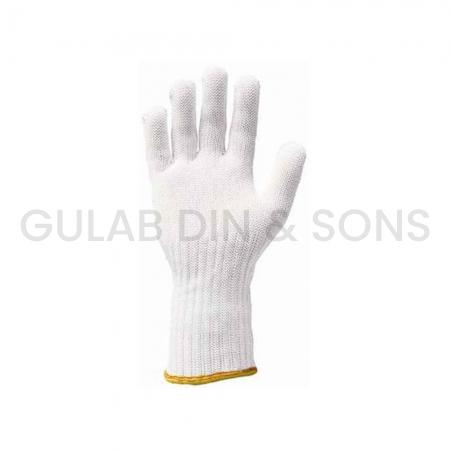 Textile Gloves