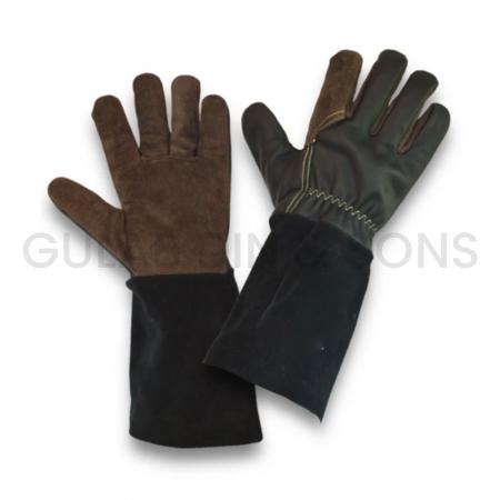 Welding Gloves