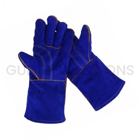 Welding Gloves